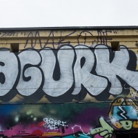 Copenhagen-Walls_DEC-2014_33_Agurk