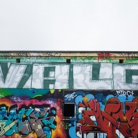 Copenhagen-Walls_DEC-2014_34_Valo, NTDC