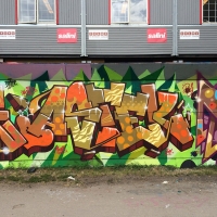 Copenhagen-Walls_Spraydaily_29