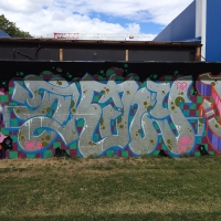 Copenhagen-Walls_Spraydaily_32