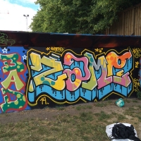 Copenhagen-Walls_Spraydaily_38