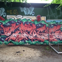 Copenhagen-Walls_Spraydaily_39