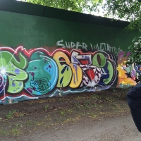 Copenhagen-Walls_Spraydaily_40