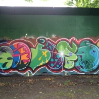 Copenhagen-Walls_Spraydaily_41