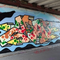Copenhagen-Walls_Spraydaily_43