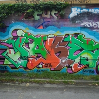 Copenhagen-Walls_Spraydaily_44