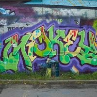Copenhagen-Walls_Spraydaily_45