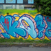 Copenhagen-Walls_Spraydaily_46