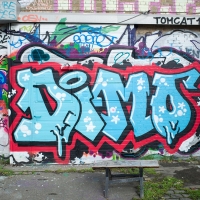 Copenhagen-Walls_Spraydaily_47