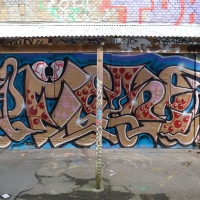 Copenhagen-Walls_Spraydaily_48