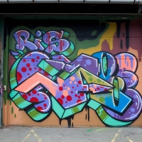 Copenhagen-Walls_Spraydaily_49