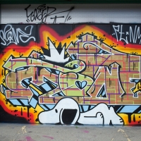 Copenhagen-Walls_Spraydaily_50
