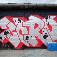 Copenhagen-Walls_Spraydaily_51