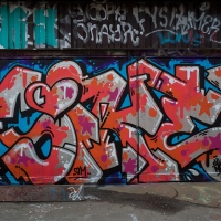 Copenhagen-Walls_Spraydaily_52
