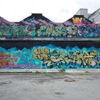 Copenhagen-Walls_Spraydaily_53