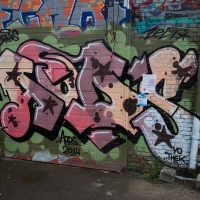 Copenhagen-Walls_Spraydaily_56