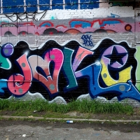Copenhagen-Walls_Spraydaily_57