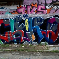 Copenhagen-Walls_Spraydaily_58
