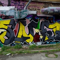 Copenhagen-Walls_Spraydaily_59