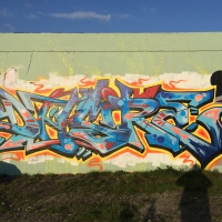 SprayDaily_Graffiti_Copenhagen_01_Desire