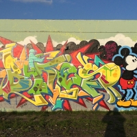 SprayDaily_Graffiti_Copenhagen_02_Bates, AIO