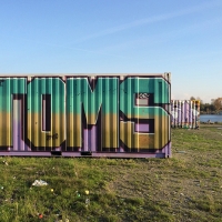 SprayDaily_Graffiti_Copenhagen_04_Toms