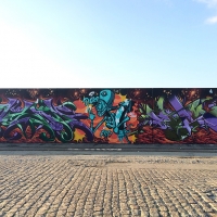 SprayDaily_Graffiti_Copenhagen_06_Gevaer
