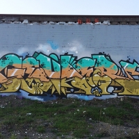 SprayDaily_Graffiti_Copenhagen_08