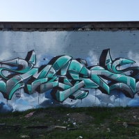 SprayDaily_Graffiti_Copenhagen_09