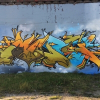 SprayDaily_Graffiti_Copenhagen_10