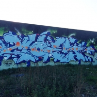 SprayDaily_Graffiti_Copenhagen_15_Moes, KOS