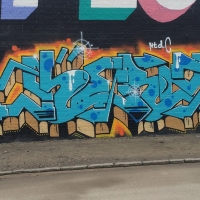 Copenhagen_Walls_Graffiti_Spraydaily_Kers, NTDC_02.jpg
