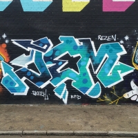 Copenhagen_Walls_Graffiti_Spraydaily_Jem_03.jpg