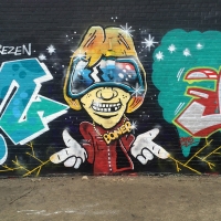 Copenhagen_Walls_Graffiti_Spraydaily_Boner_04.jpg