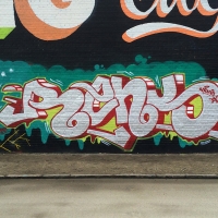 Copenhagen_Walls_Graffiti_Spraydaily_Rens_05.jpg