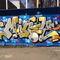 Copenhagen_Walls_Graffiti_Spraydaily_Zombie, DUA_07.jpg