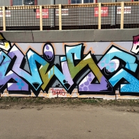 Copenhagen_Walls_Graffiti_Spraydaily_08.jpg