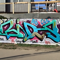 Copenhagen_Walls_Graffiti_Spraydaily_09.jpg