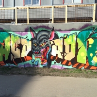 Copenhagen_Walls_Graffiti_Spraydaily_AOD, ADR_10.jpg