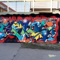 Copenhagen_Walls_Graffiti_Spraydaily_Miles, FYS_11.jpg