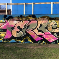Copenhagen_Walls_Graffiti_Spraydaily_TERB_12.jpg