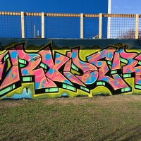 Copenhagen_Walls_Graffiti_Spraydaily_13.jpg