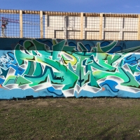 Copenhagen_Walls_Graffiti_Spraydaily_14.jpg
