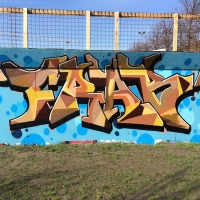 Copenhagen_Walls_Graffiti_Spraydaily_Frab_16.jpg