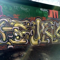 Copenhagen_Walls_Graffiti_Spraydaily_Agurk, F10, THE_17.jpg