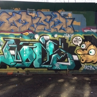 Copenhagen_Walls_Graffiti_Spraydaily_AOD_18.jpg