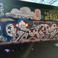Copenhagen_Walls_Graffiti_Spraydaily_Smag, PT, NM_19.jpg