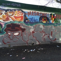 Copenhagen_Walls_Graffiti_Spraydaily_ODI_20.jpg