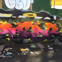 Copenhagen_Walls_Graffiti_Spraydaily_22.jpg