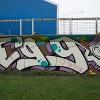 Copenhagen-Walls-August-2015_Graffiti_Spraydaily_02_Egg